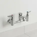 AllPoints Foodservice Parts & Supplies 56-1236