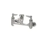 AllPoints Foodservice Parts & Supplies 56-1236