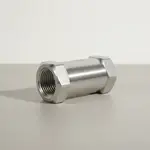 AllPoints Foodservice Parts & Supplies 56-1237