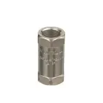 AllPoints Foodservice Parts & Supplies 56-1237