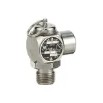 AllPoints Foodservice Parts & Supplies 56-1238