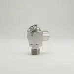 AllPoints Foodservice Parts & Supplies 56-1238