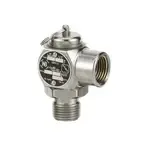 AllPoints Foodservice Parts & Supplies 56-1238