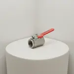 AllPoints Foodservice Parts & Supplies 561240