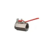 AllPoints Foodservice Parts & Supplies 561240