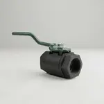 AllPoints Foodservice Parts & Supplies 561241