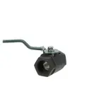 AllPoints Foodservice Parts & Supplies 561241