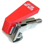 AllPoints Foodservice Parts & Supplies 561242