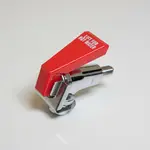 AllPoints Foodservice Parts & Supplies 561242