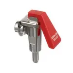 AllPoints Foodservice Parts & Supplies 561242