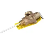 AllPoints Foodservice Parts & Supplies 561245
