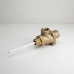 AllPoints Foodservice Parts & Supplies 561245