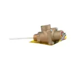 AllPoints Foodservice Parts & Supplies 561245