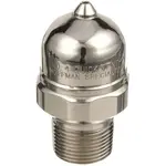 AllPoints Foodservice Parts & Supplies 56-1248