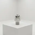 AllPoints Foodservice Parts & Supplies 56-1248