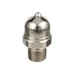 AllPoints Foodservice Parts & Supplies 56-1248