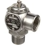 AllPoints Foodservice Parts & Supplies 561249