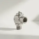 AllPoints Foodservice Parts & Supplies 561249