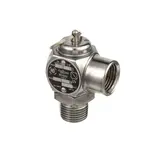 AllPoints Foodservice Parts & Supplies 561249