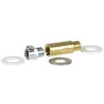 AllPoints Foodservice Parts & Supplies 56-1251