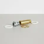 AllPoints Foodservice Parts & Supplies 56-1251