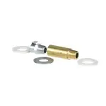 AllPoints Foodservice Parts & Supplies 56-1251