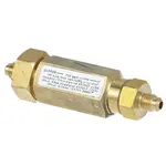 AllPoints Foodservice Parts & Supplies 56-1254