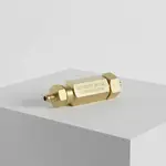 AllPoints Foodservice Parts & Supplies 56-1254