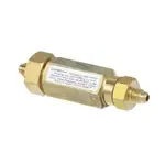 AllPoints Foodservice Parts & Supplies 56-1254