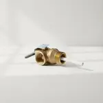 AllPoints Foodservice Parts & Supplies 56-1256