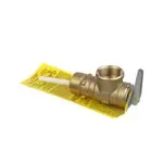 AllPoints Foodservice Parts & Supplies 56-1256