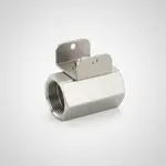 AllPoints Foodservice Parts & Supplies 561257