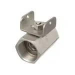 AllPoints Foodservice Parts & Supplies 561257