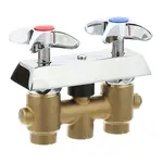 AllPoints Foodservice Parts & Supplies 56-1258