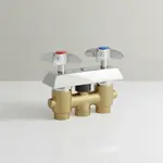 AllPoints Foodservice Parts & Supplies 56-1258