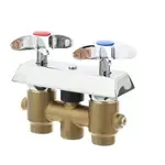 AllPoints Foodservice Parts & Supplies 56-1258