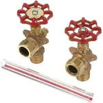 AllPoints Foodservice Parts & Supplies 56-1260