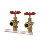 AllPoints Foodservice Parts & Supplies 56-1260