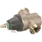 AllPoints Foodservice Parts & Supplies 56-1263