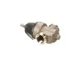 AllPoints Foodservice Parts & Supplies 56-1263