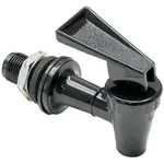AllPoints Foodservice Parts & Supplies 56-1264