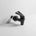 AllPoints Foodservice Parts & Supplies 56-1264