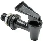 AllPoints Foodservice Parts & Supplies 56-1264