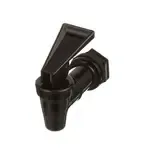 AllPoints Foodservice Parts & Supplies 561265