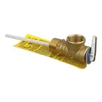 AllPoints Foodservice Parts & Supplies 56-1266