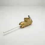 AllPoints Foodservice Parts & Supplies 56-1266