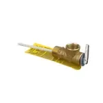 AllPoints Foodservice Parts & Supplies 56-1266