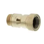 AllPoints Foodservice Parts & Supplies 56-1267
