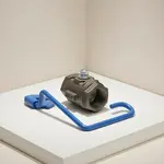 AllPoints Foodservice Parts & Supplies 561269