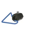 AllPoints Foodservice Parts & Supplies 561269